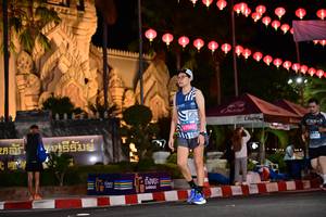 BIB: 
                            <button type="button" onclick="openModal(24309889)" class="btn btn-primary btn-sm float-right btn-popup" data-toggle="modal" data-target=".modal-high-quality">
                        <i class="fas fa-shopping-cart"></i> Add to Cart
                    </button>
                                            <button type="button" onclick="isThisMe(24309889, true)" class="btn btn-success btn-sm float-right btn-popup btn-isme hidden" data-toggle="tooltip" data-placement="bottom" title="นี่คือรูปของคุณใช่ไหม คลิกที่นี่เพื่อเอาเข้าอัลบั้ม">
                        <i class="fas fa-plus"></i> Add to album
                    </button>
                    <button type="button" onclick="isThisMe(24309889, false)" class="btn btn-warning btn-sm float-right btn-popup btn-isnotme hidden">
                        <i class="fas fa-ban"></i> Remove from album
                    </button>